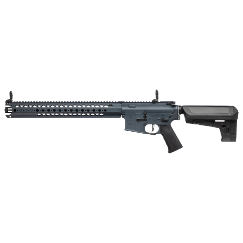 KRYTAC Warsport LVOA-C (Wolf Grey) canada